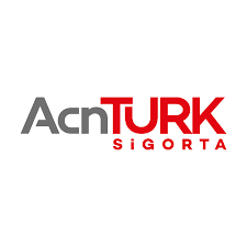 Acn Sigorta