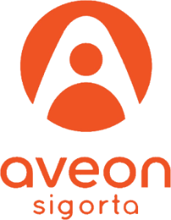 Aveon Sigorta