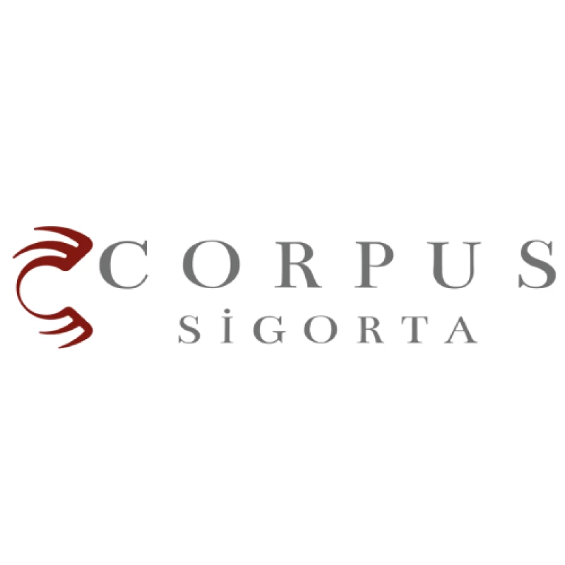 Corpus Sigorta