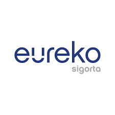 Euroko Sigorta