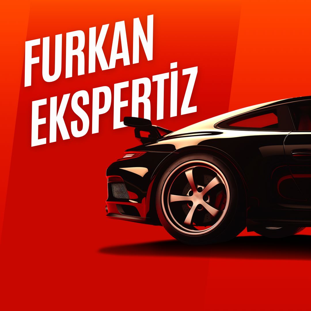 Furkan Ekspertiz