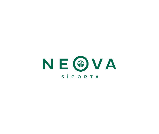 Neova Sigorta
