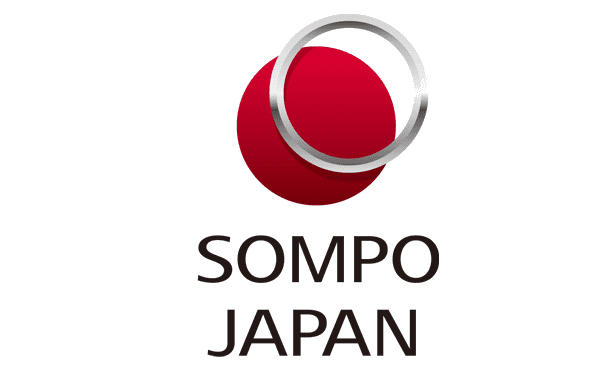 Sompo Japan Sigorta