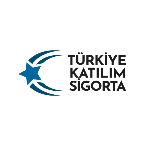 Türkiye Katılım Sigorta
